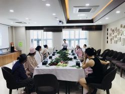 点击看大图 -爱贝蕊恩韩式月子会所(南山店)