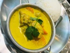 -德意洋洋·东南亚风味馆(动感小西关店)