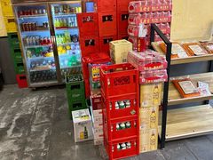 -大龙老火锅·总店(龙头寺店)