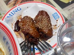 -茂业天地(华强北店)