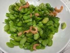-玉林烤鸭店(垡头店)