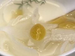-潮林府私房菜