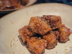 -玖五京菜(杭州城北万象城店)