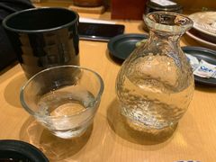 -大起水产回转寿司(りんくうシークル店)