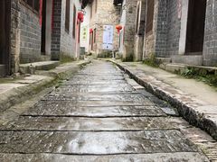 -羊楼洞