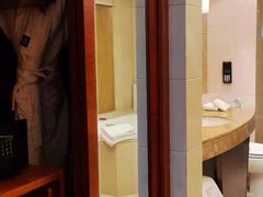 -杭州温德姆至尊豪廷大酒店