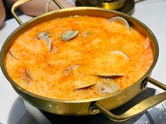 海南铺前糟粕醋-香香海南菜餐厅
