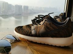 android_upload_pic-澳门十六浦索菲特大酒店