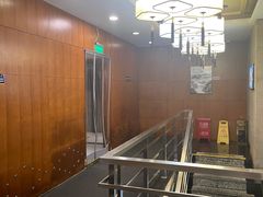 -国人川菜(李家村建东街店)