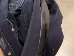 -ZARA HOME(长楹天街购物中心店)