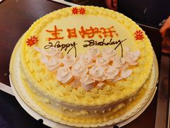 -顺风酒店(长寿路店)