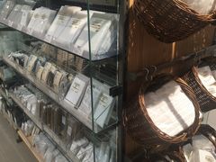 -MUJI无印良品(恒力MALL店)