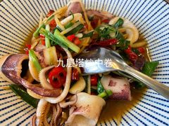 -乡亲鹅肉城(吴江店)