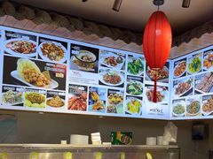 -老地方农家菜(昌黎一店)