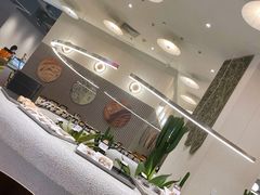 -OUR Bakery(SKP-S店)