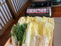 -一本料理(西溪天街店)