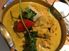 -米纸越南小馆(金鹰世界店)