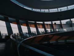 -梅溪湖城市岛