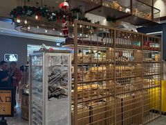 -PAPER STONE BAKERY(天汇广场店)