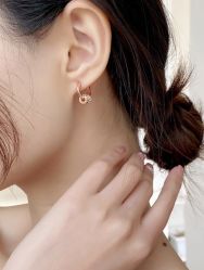 -Wisezone唯点穿耳打耳洞专业国际连锁品牌