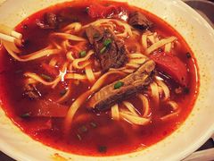 -永和大王·现磨豆浆·卤肉饭(九亭SH085店)