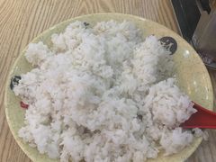 -江湖万州烤鱼(王子美食城)