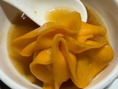 -海底捞火锅(北京路店)