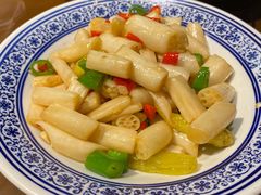 -小柴米·传统江西菜(八一广场店)
