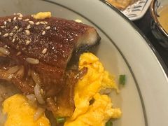 -哥哥の深夜食堂(红松东路店)