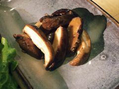 -隐家本格烧肉