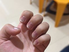 -海底捞火锅(飞马水城店)
