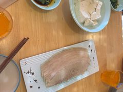 -冯记豆花店(健翔桥店)
