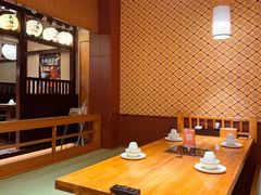 -大江户·温泉洗浴(浑南店)