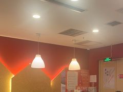 -阳阳中国饭(龙湖大兴天街)