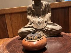 -常乐·对症推拿(解放碑英利大融城店)
