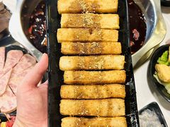 -三江汇火锅店(保全街店)