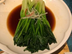 -茶人村·宫廷私厨(奥体印象城店)