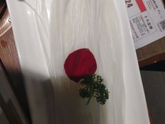 -思阁炭香火锅(学伟鑫城总店)