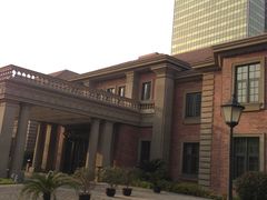 IMG_5854-上海瑞金洲际酒店