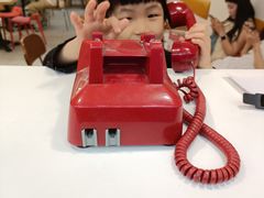 -Eckl’s爱氏热狗(猫街店)