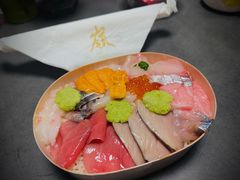 -嶺寿司