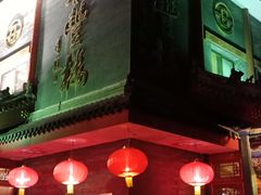 门面-泰丰楼(前门西大街店)
