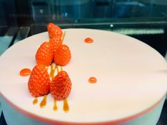 -DQ·蛋糕·冰淇淋(万达店)