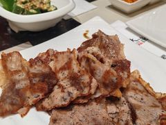 -大渔铁板烧(万象城店)