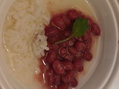 -江边城外烤全鱼(世茂广场店)