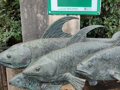 -墨江北回归线标志园