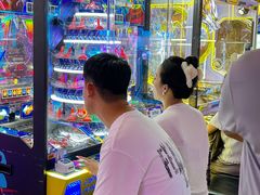 -星际传奇(壹方城购物中心店)