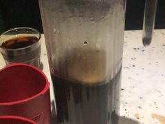 -百威KTV(恒福路店)