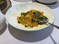 -春满园·邯郸菜发祥地(滏东店)
