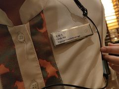 -东西风牛排馆周末烧烤自助(首都机场希尔顿店)